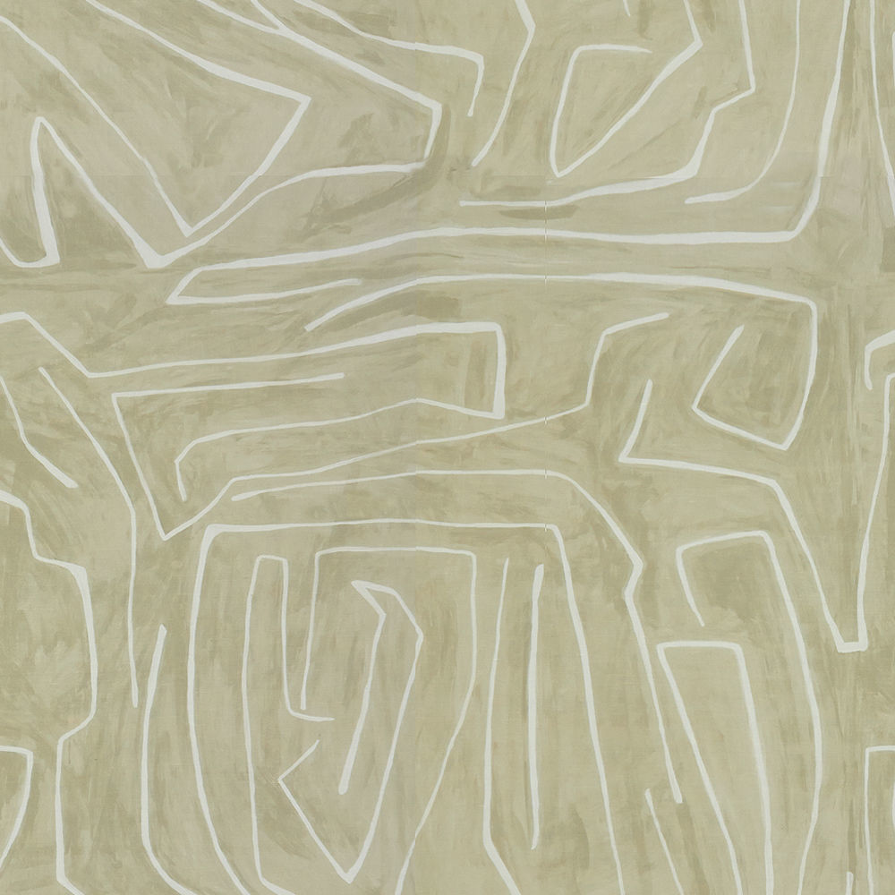 开云（中国） - 坐具|吧椅/凳子|办公家具|设计师家具|塞尔玛矮凳