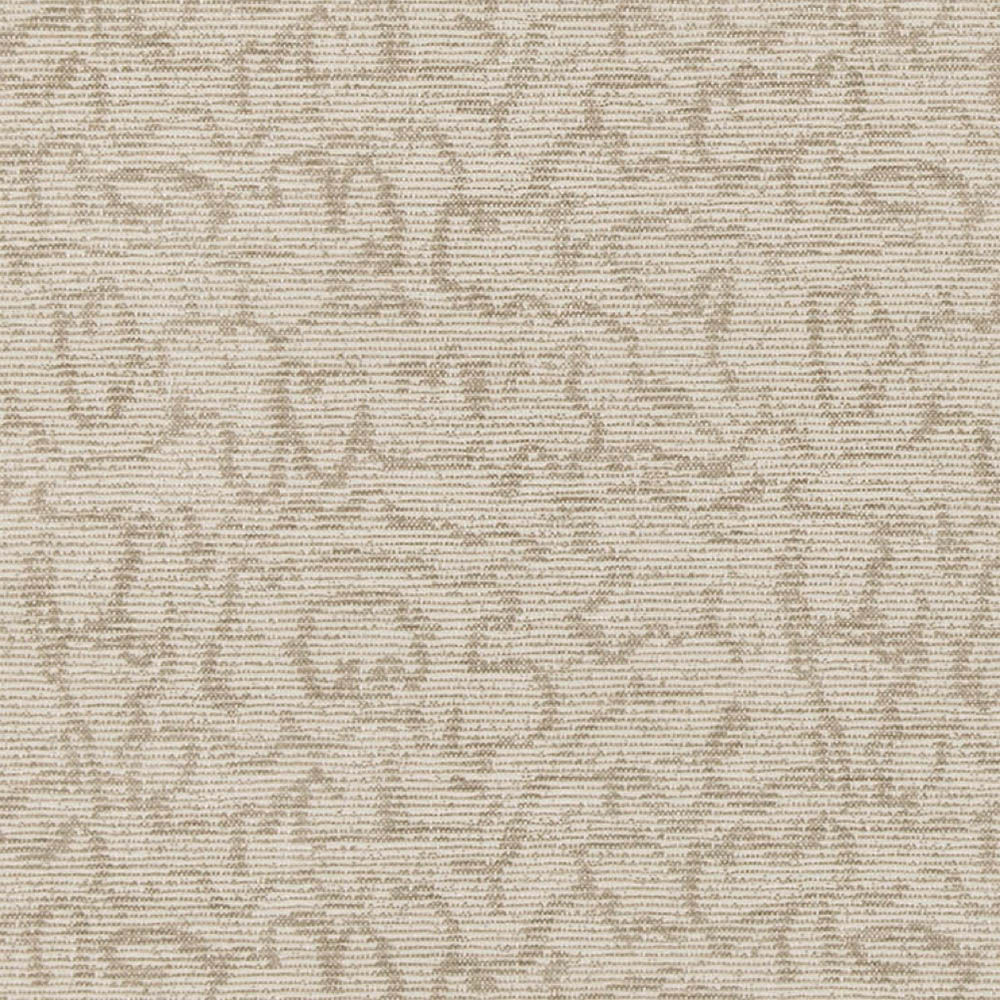 开云（中国） - 坐具|吧椅/凳子|办公家具|设计师家具|塞尔玛矮凳