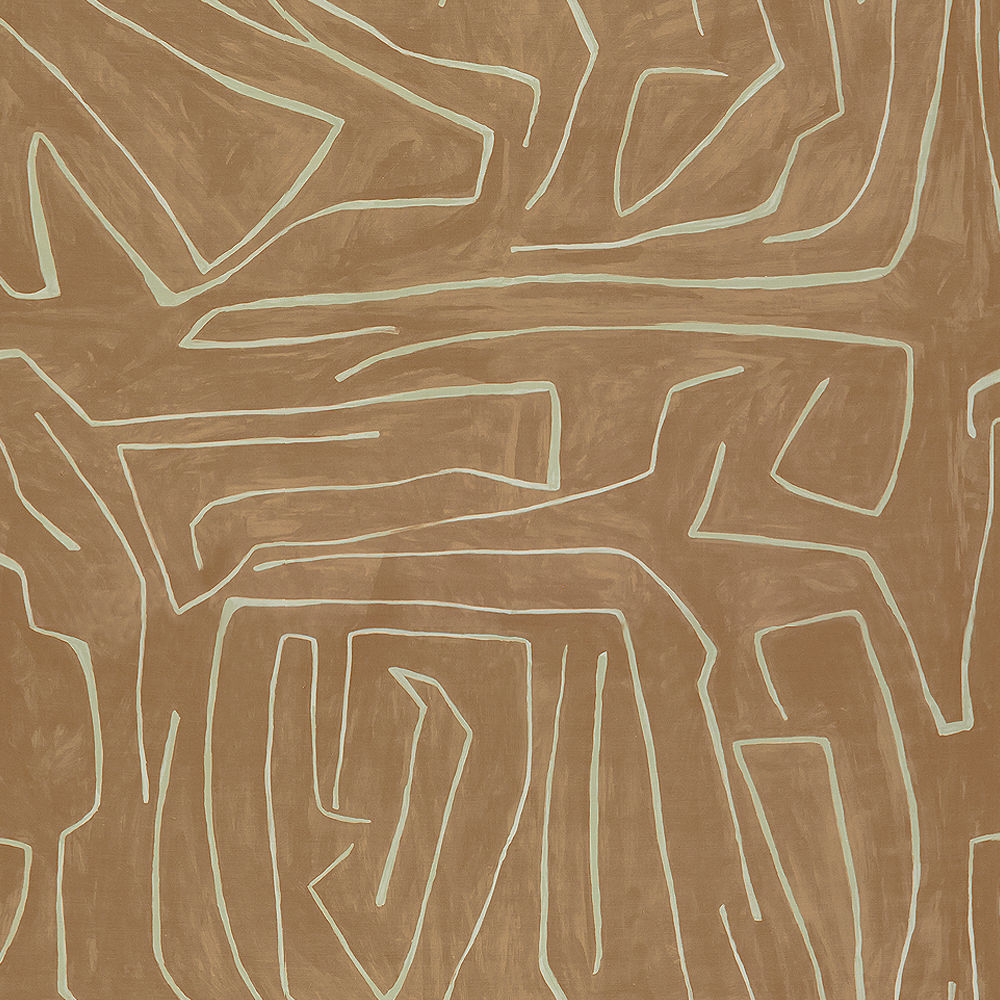 开云（中国） - 坐具|吧椅/凳子|办公家具|设计师家具|塞尔玛矮凳