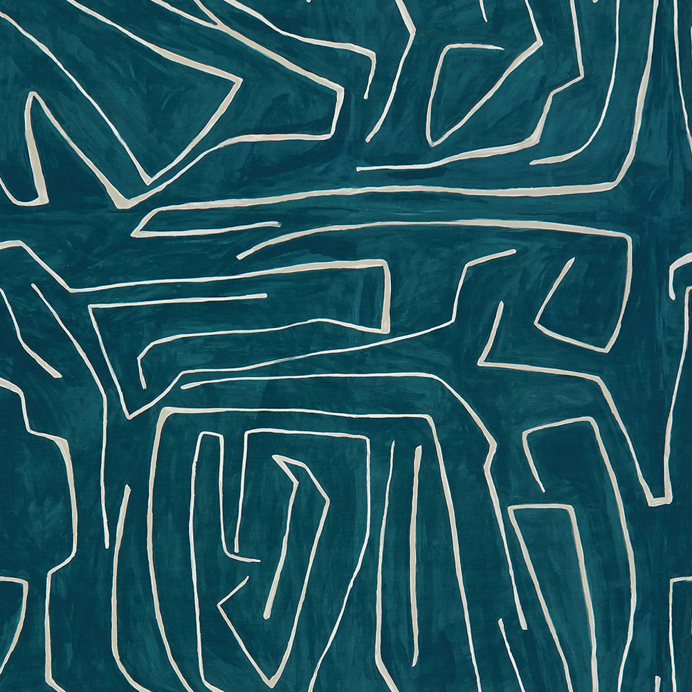 开云（中国） - 坐具|吧椅/凳子|办公家具|设计师家具|塞尔玛矮凳