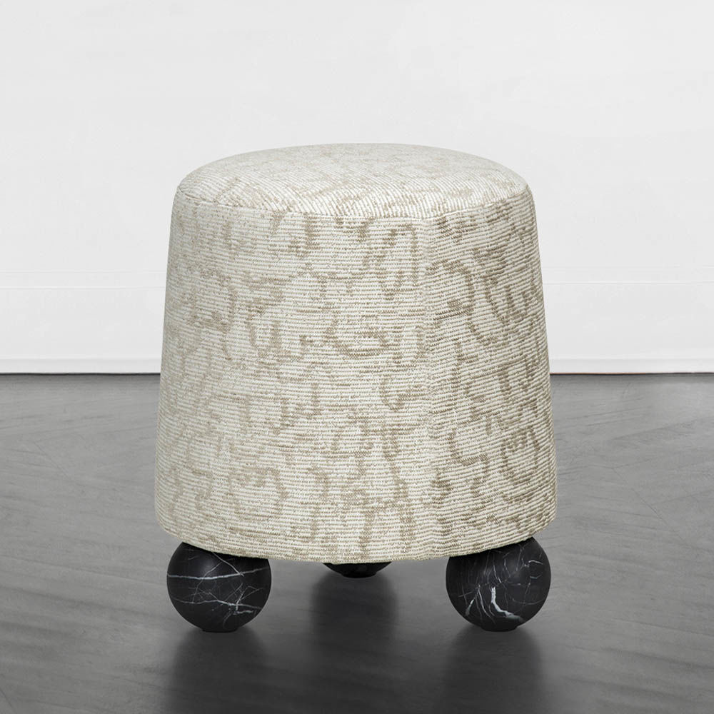 开云（中国） - 坐具|吧椅/凳子|办公家具|设计师家具|塞尔玛矮凳