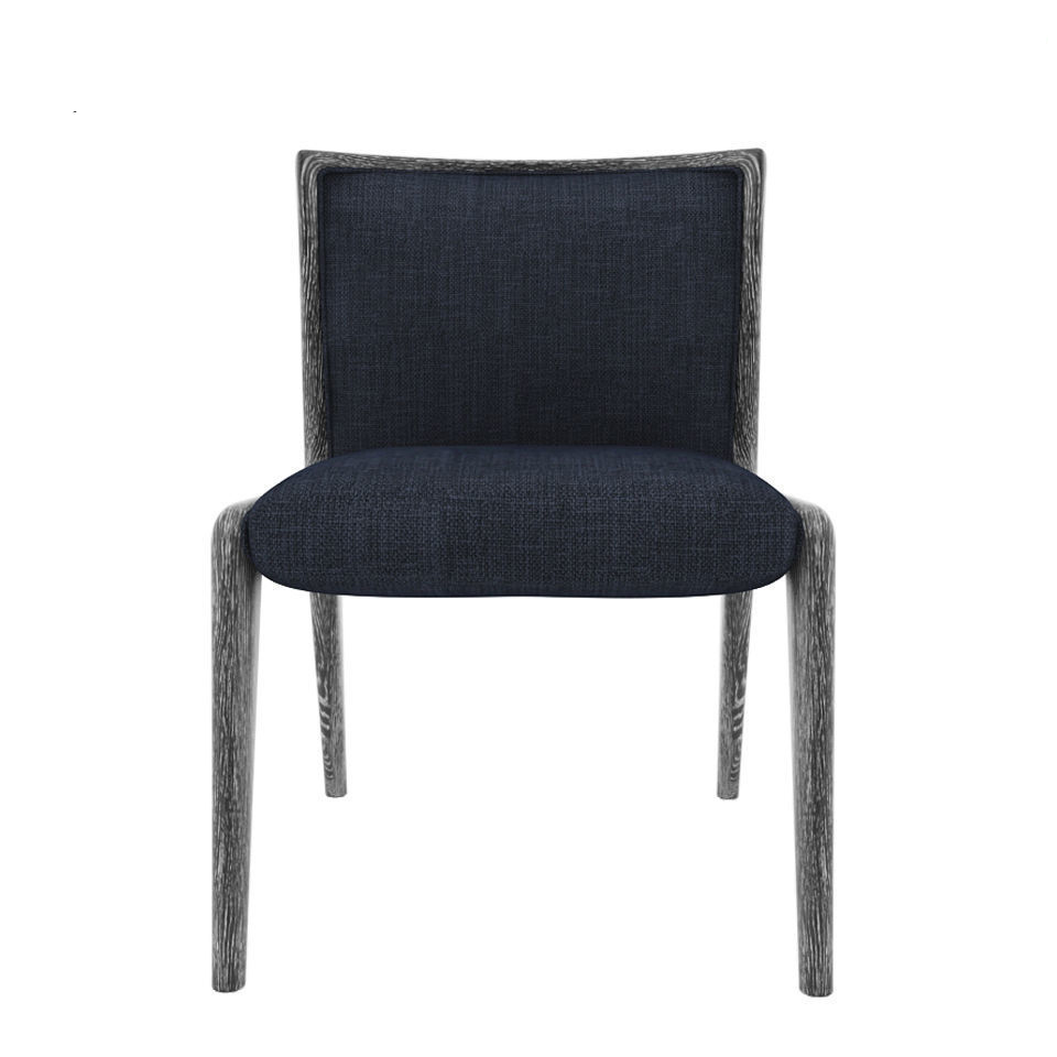 [开云（中国） - 坐具|餐椅|办公家具|设计师家具|佳能餐椅]