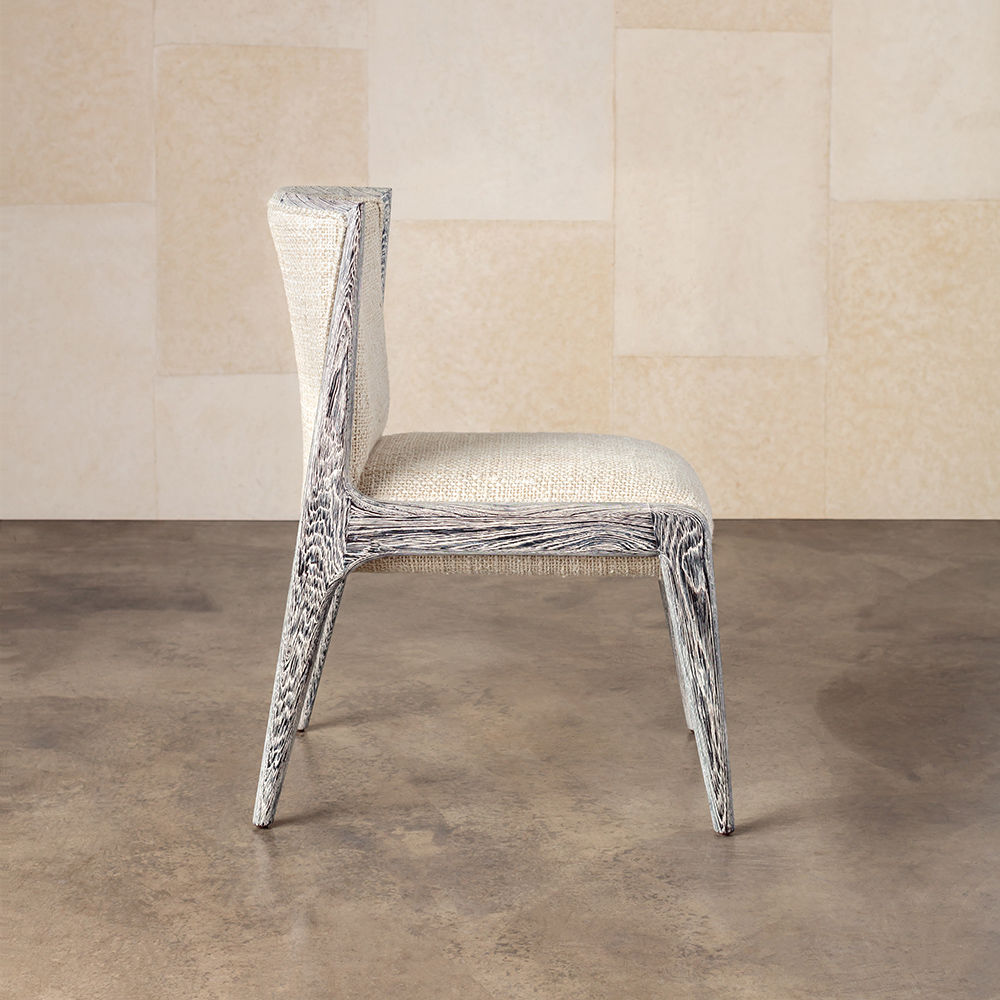 开云（中国） - 坐具|餐椅|办公家具|设计师家具|佳能餐椅