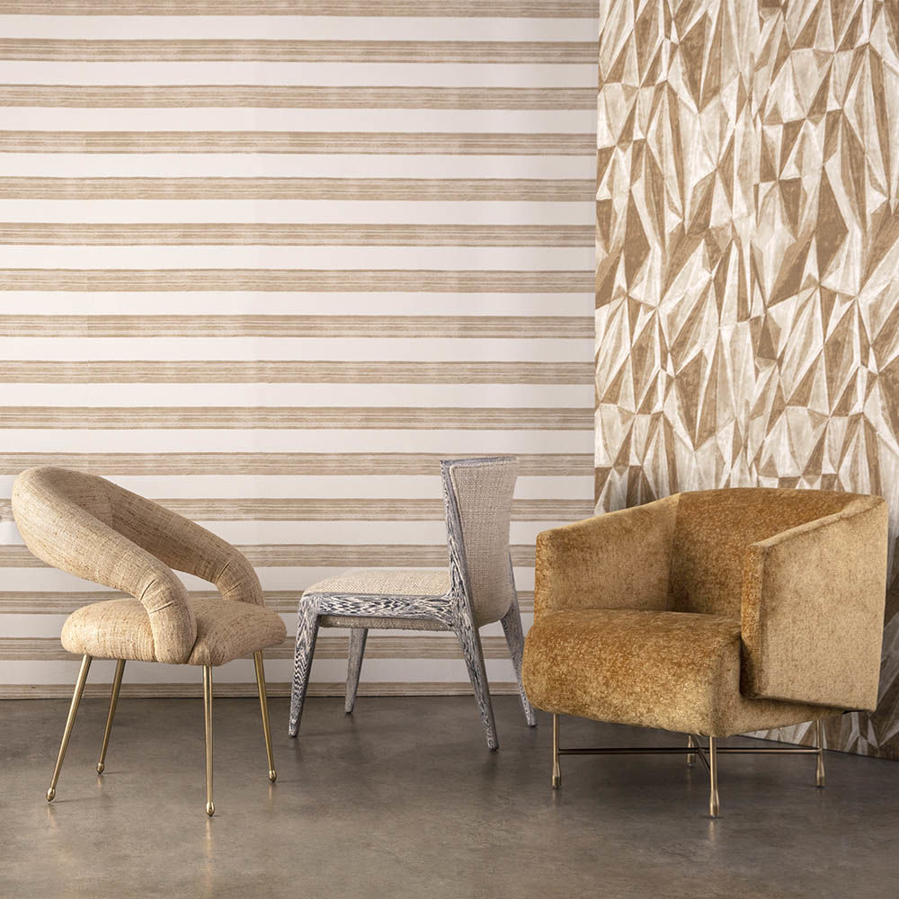 开云（中国） - 坐具|餐椅|办公家具|设计师家具|佳能餐椅