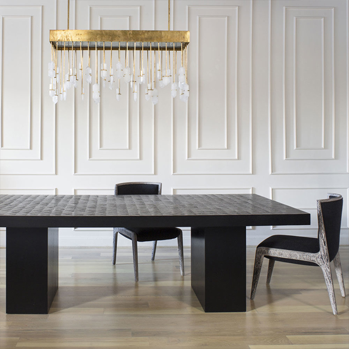 开云（中国） - 坐具|餐椅|办公家具|设计师家具|佳能餐椅