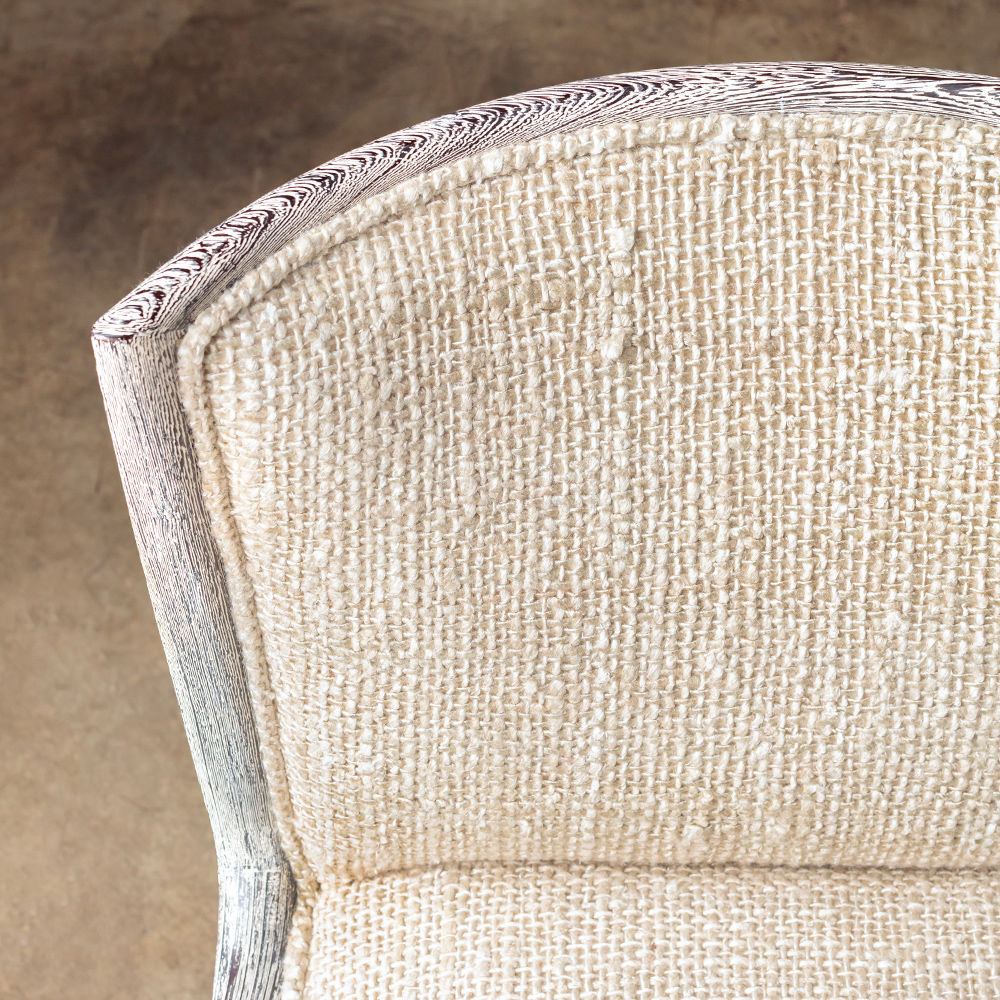 开云（中国） - 坐具|餐椅|办公家具|设计师家具|佳能餐椅