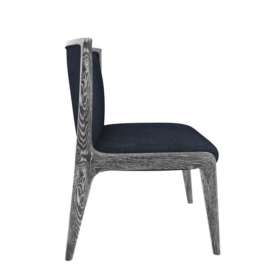 开云（中国） - 坐具|餐椅|办公家具|设计师家具|佳能餐椅