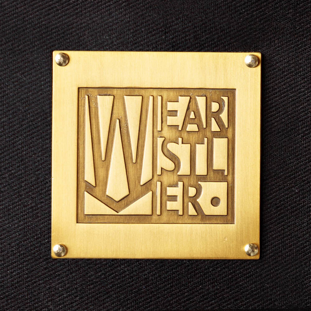 开云（中国） - 坐具|餐椅|办公家具|设计师家具|佳能餐椅