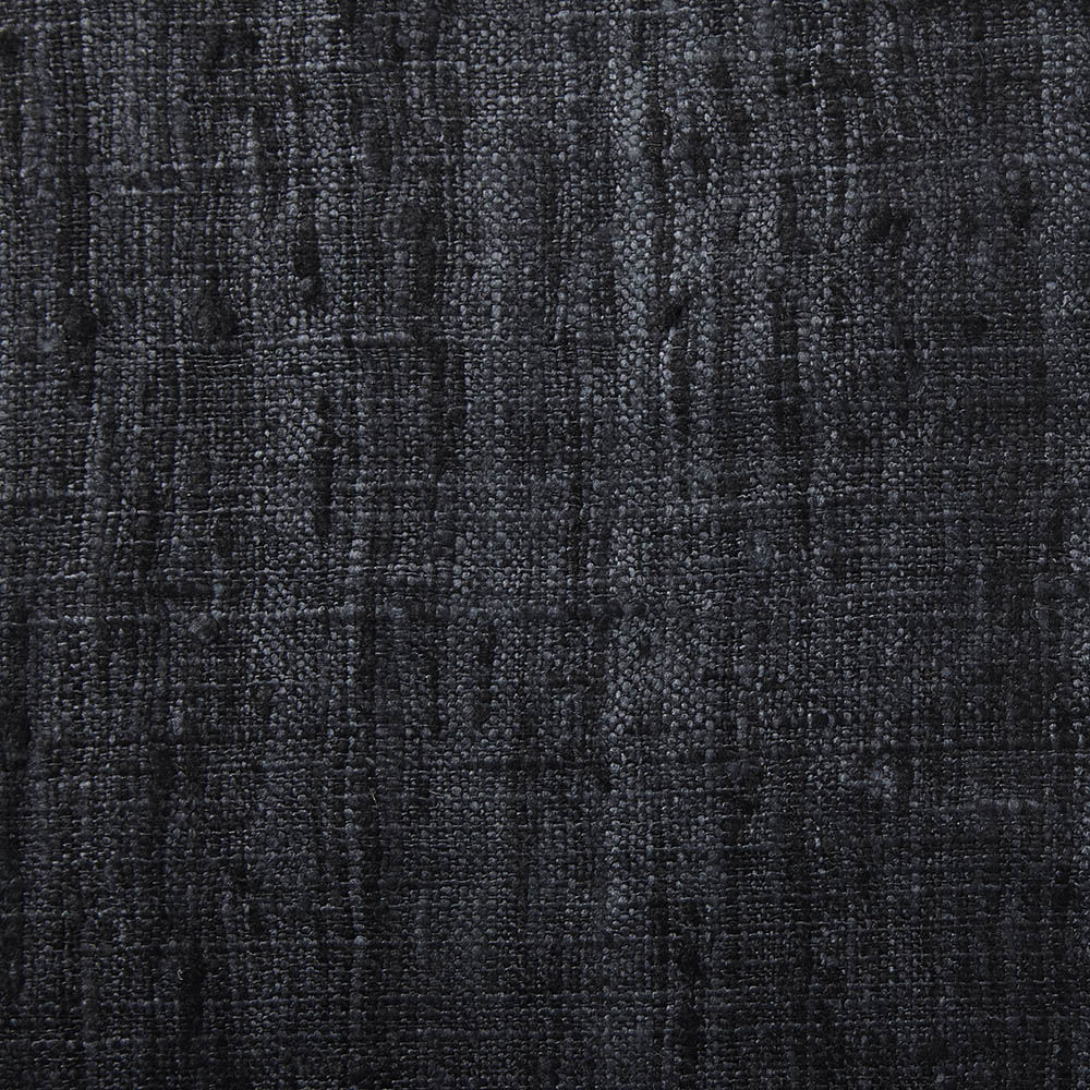 开云（中国） - 坐具|餐椅|办公家具|设计师家具|佳能餐椅