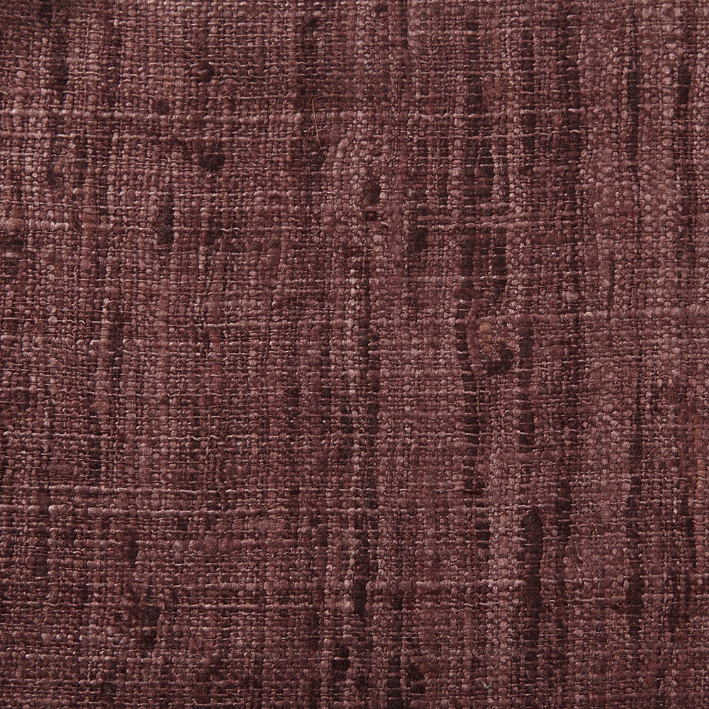 开云（中国） - 坐具|餐椅|办公家具|设计师家具|佳能餐椅