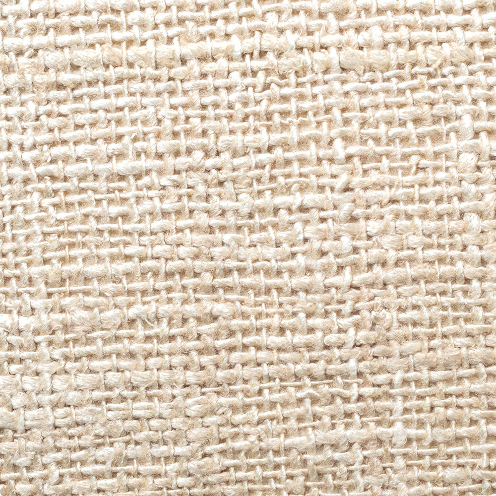 开云（中国） - 坐具|餐椅|办公家具|设计师家具|佳能餐椅