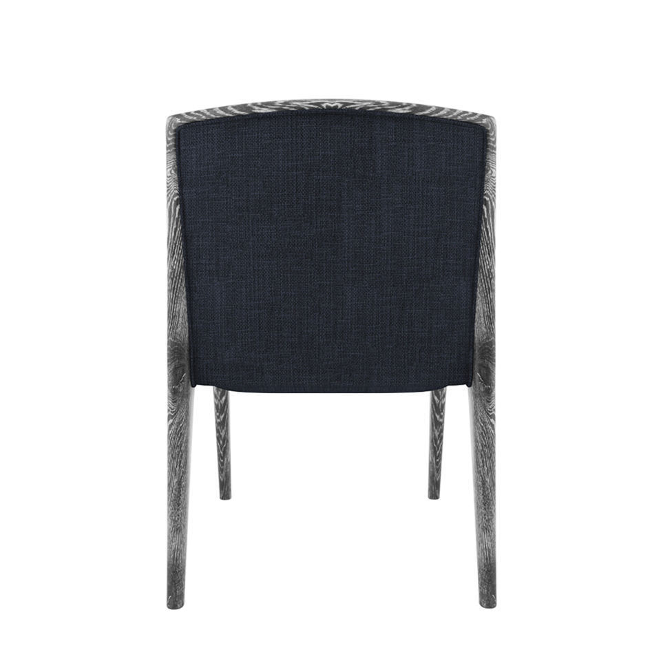 开云（中国） - 坐具|餐椅|办公家具|设计师家具|佳能餐椅