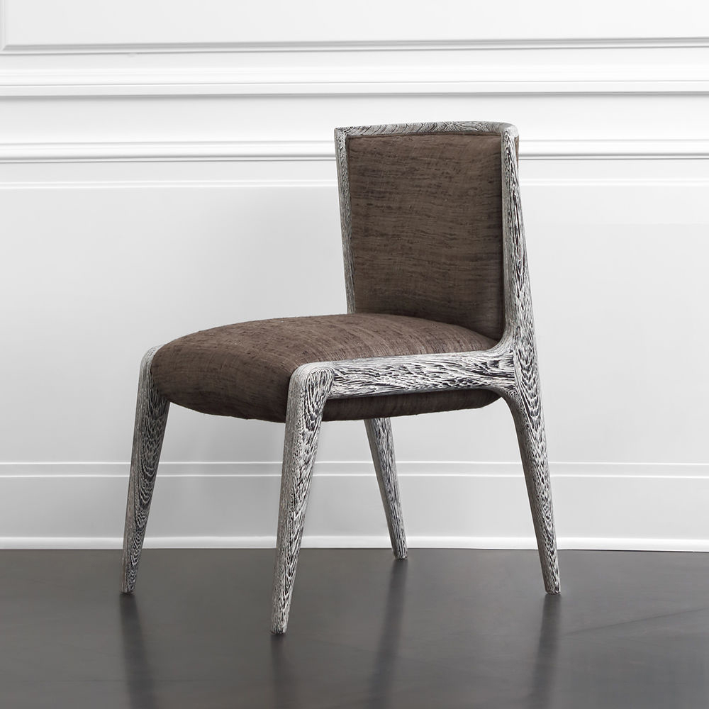 开云（中国） - 坐具|餐椅|办公家具|设计师家具|佳能餐椅