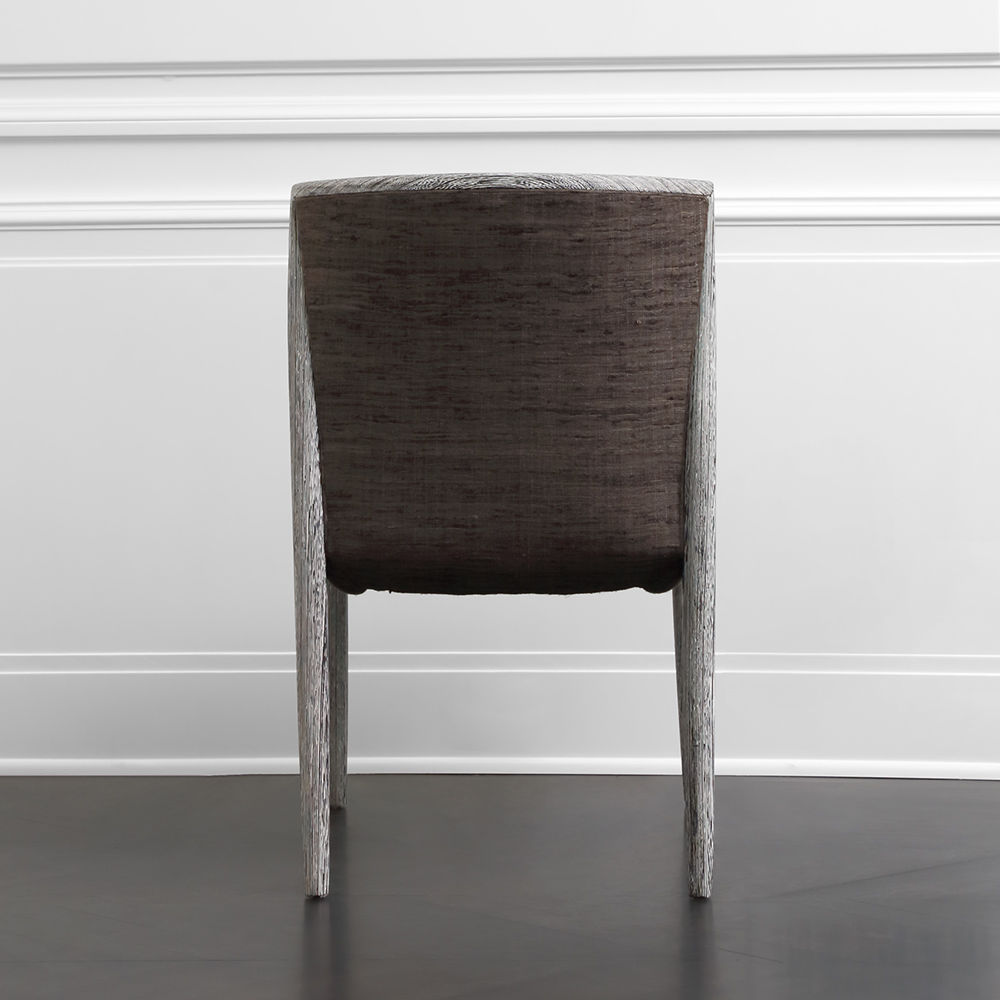 开云（中国） - 坐具|餐椅|办公家具|设计师家具|佳能餐椅