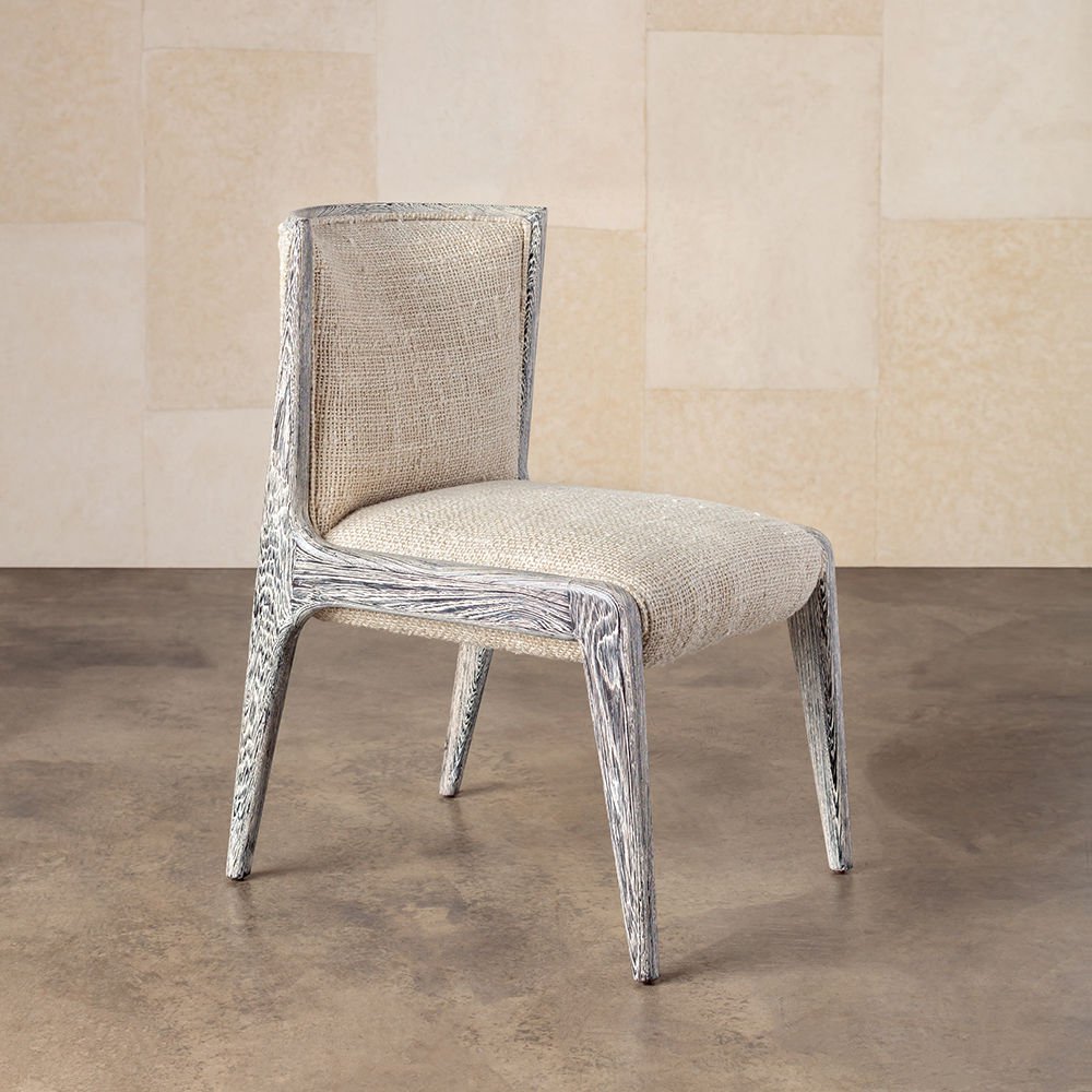 开云（中国） - 坐具|餐椅|办公家具|设计师家具|佳能餐椅