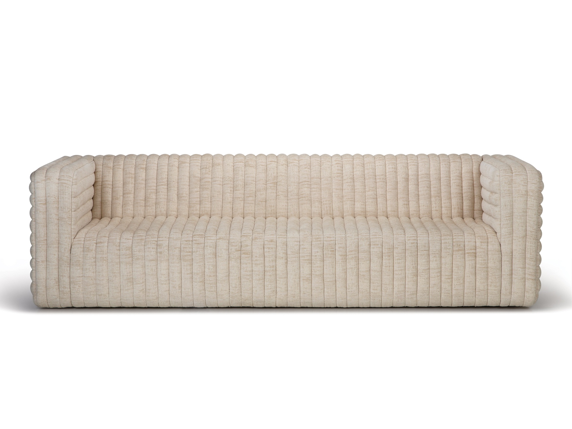 [开云（中国） - 坐具|沙发|办公家具|设计师家具|洛马沙发]