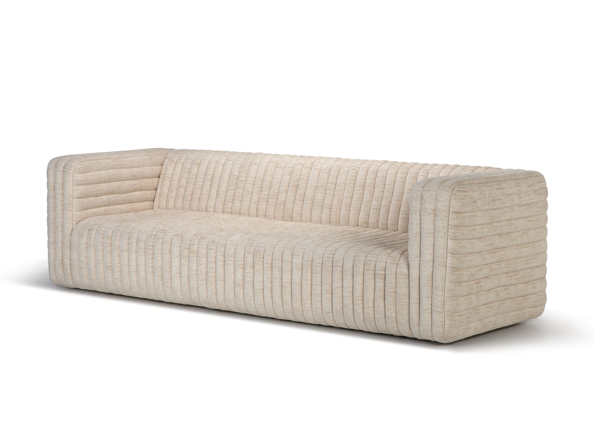 开云（中国） - 坐具|沙发|办公家具|设计师家具|洛马沙发