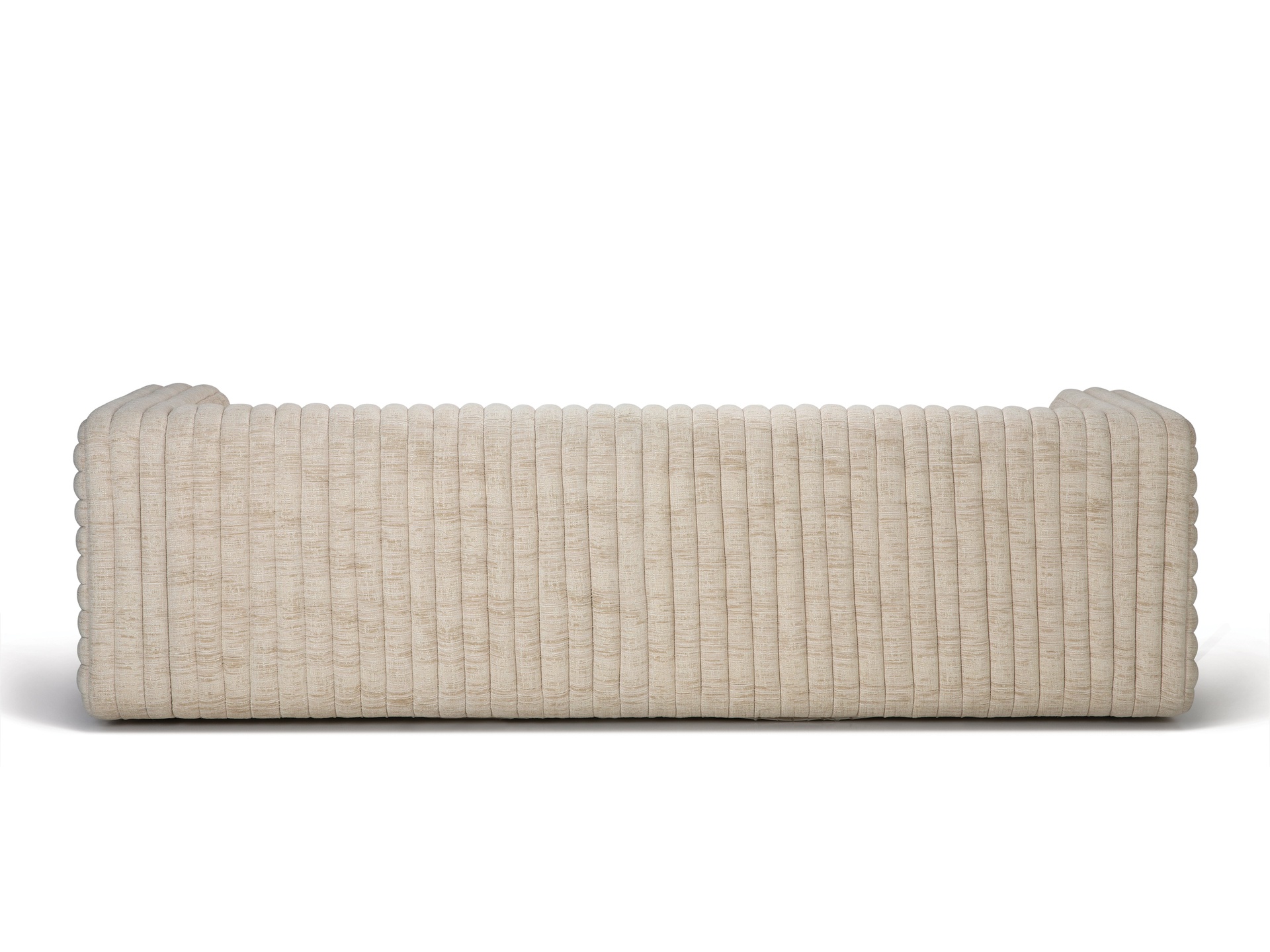 开云（中国） - 坐具|沙发|办公家具|设计师家具|洛马沙发