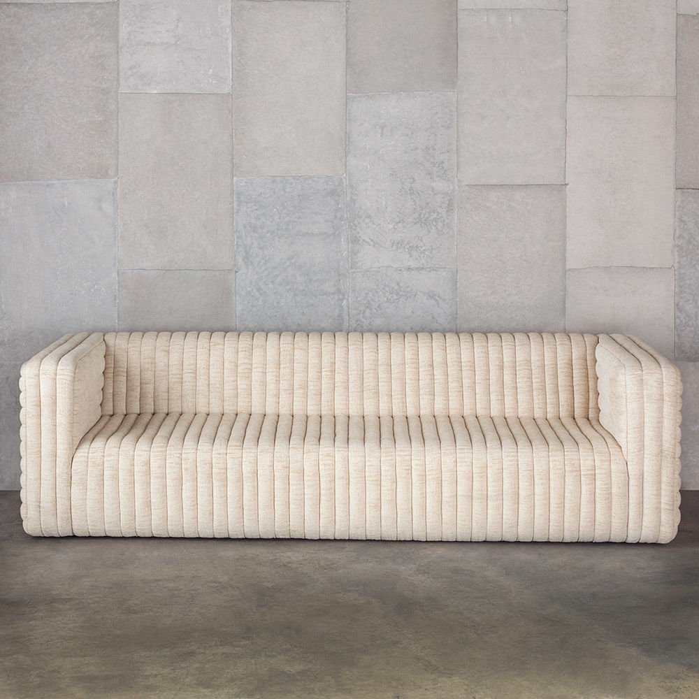 开云（中国） - 坐具|沙发|办公家具|设计师家具|洛马沙发