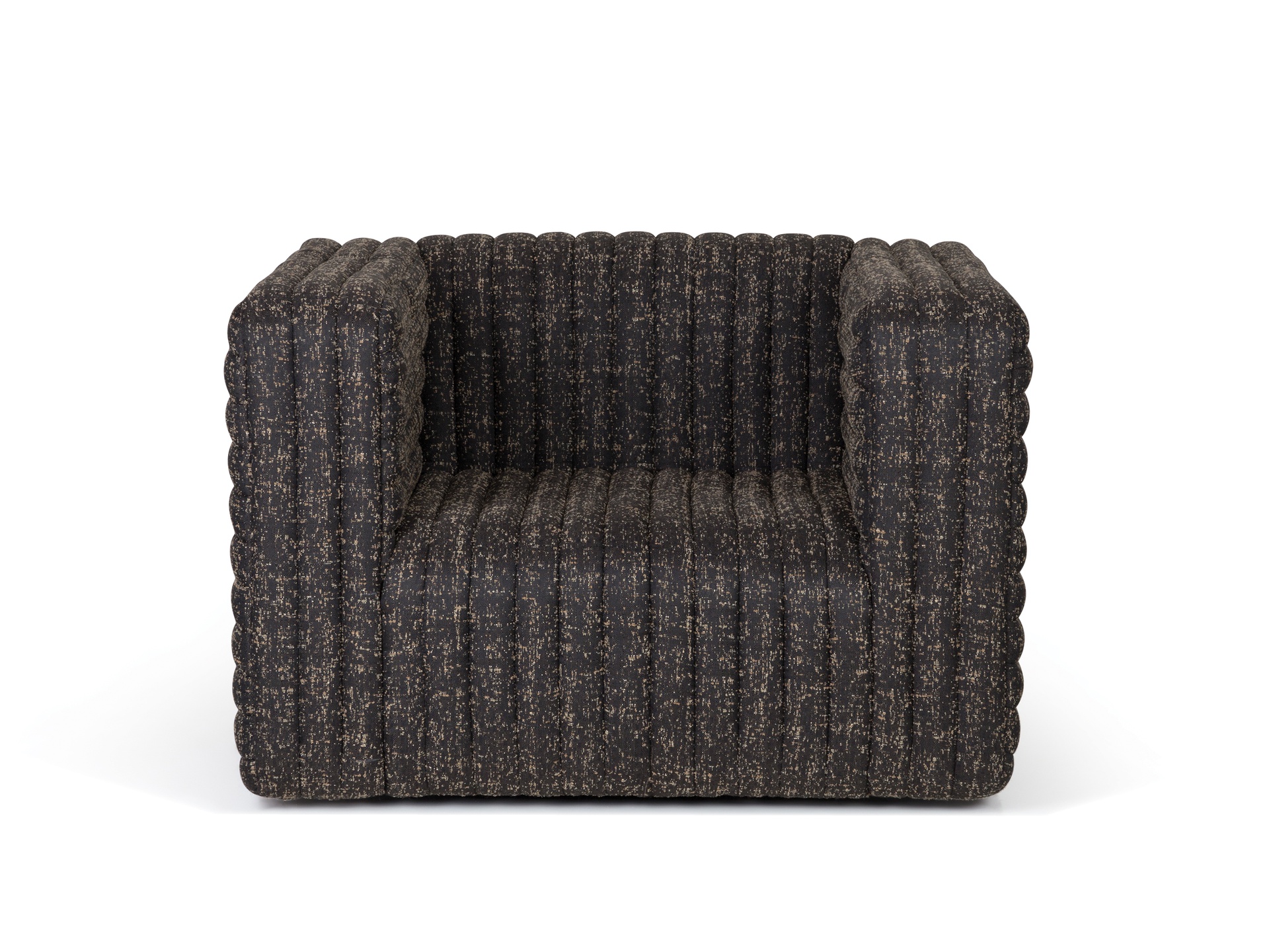 [开云（中国） - 坐具|休闲椅|办公家具|设计师家具|洛马俱乐部休闲椅]