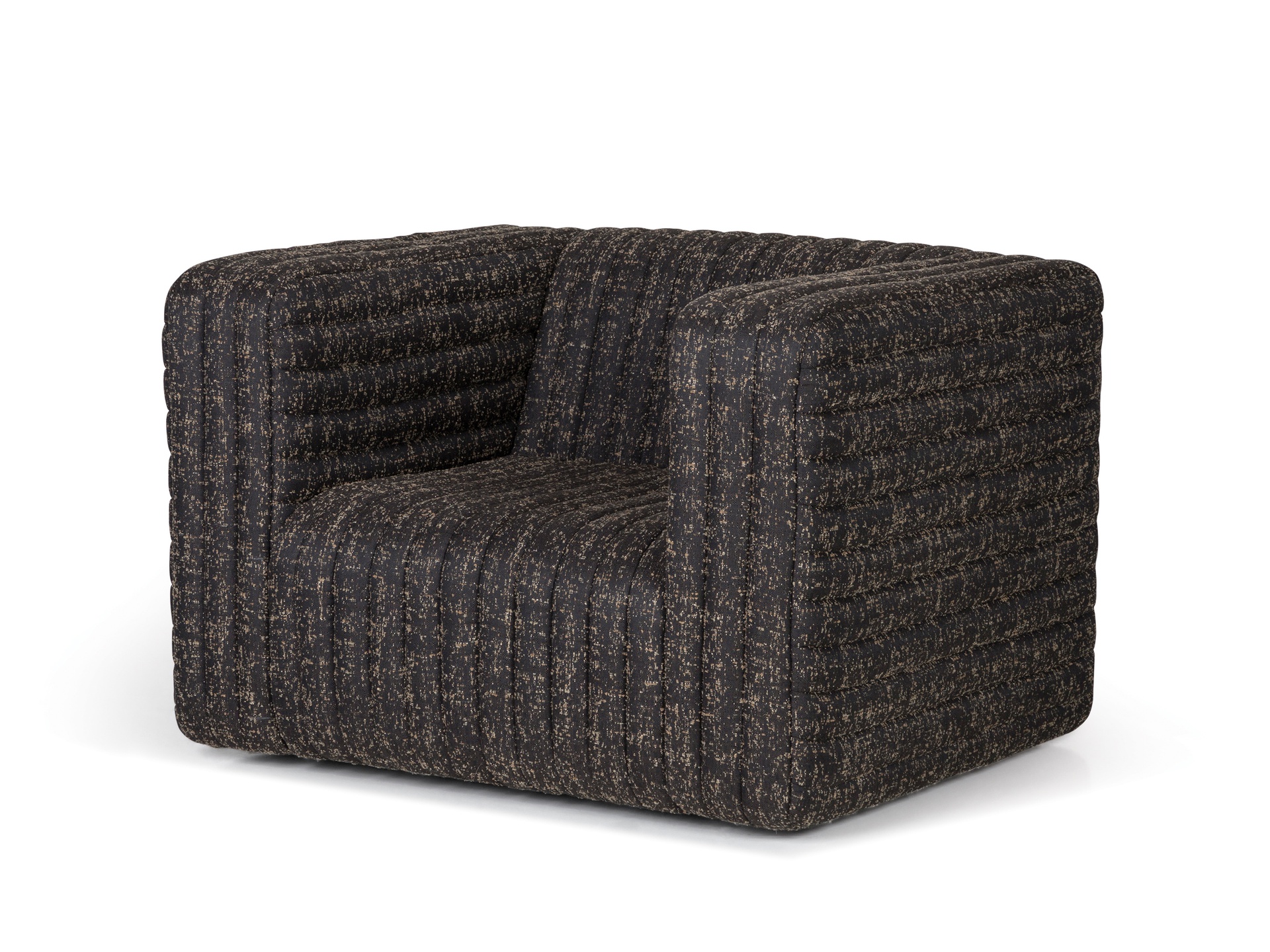 开云（中国） - 坐具|休闲椅|办公家具|设计师家具|洛马俱乐部休闲椅