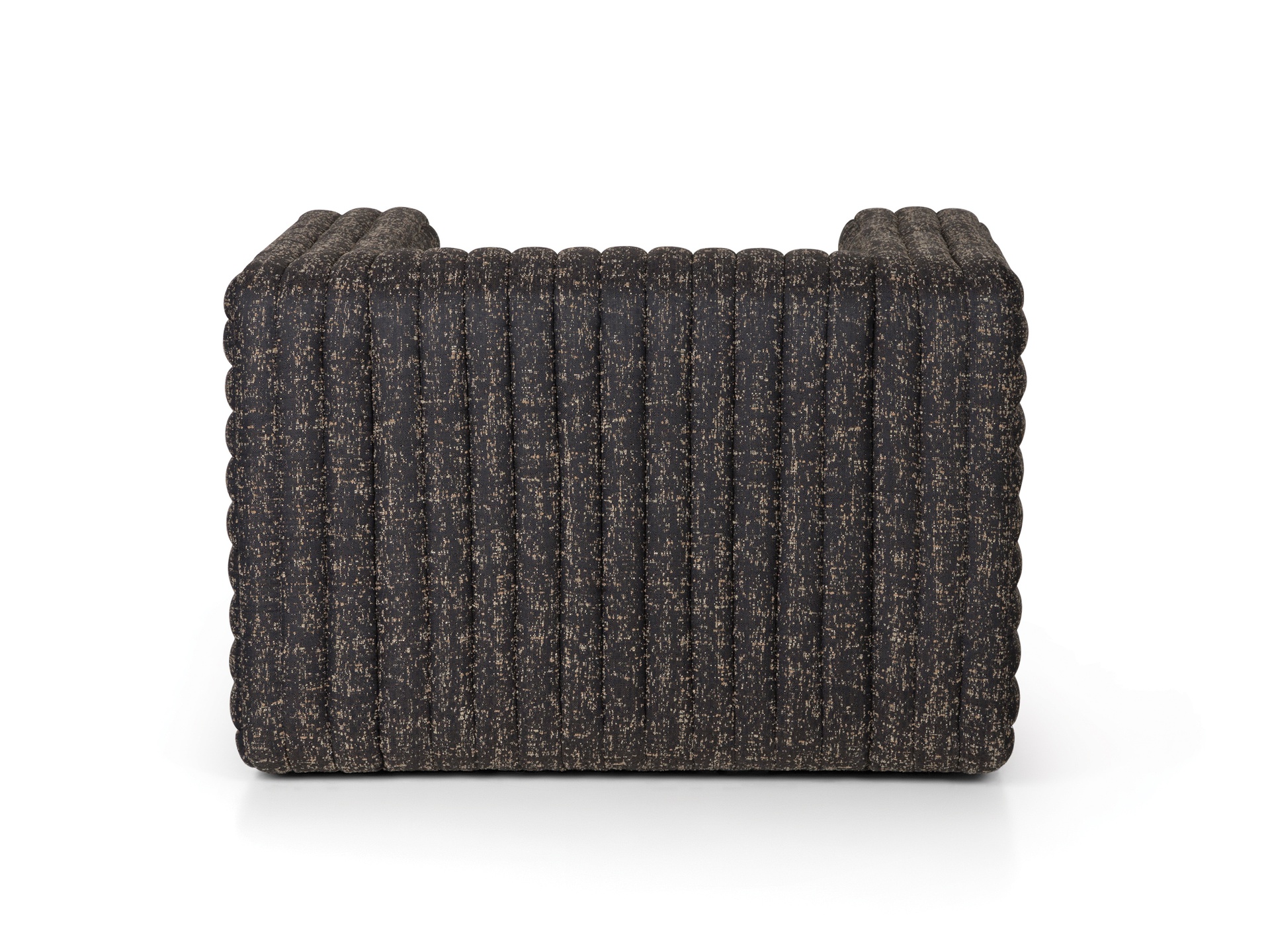 开云（中国） - 坐具|休闲椅|办公家具|设计师家具|洛马俱乐部休闲椅