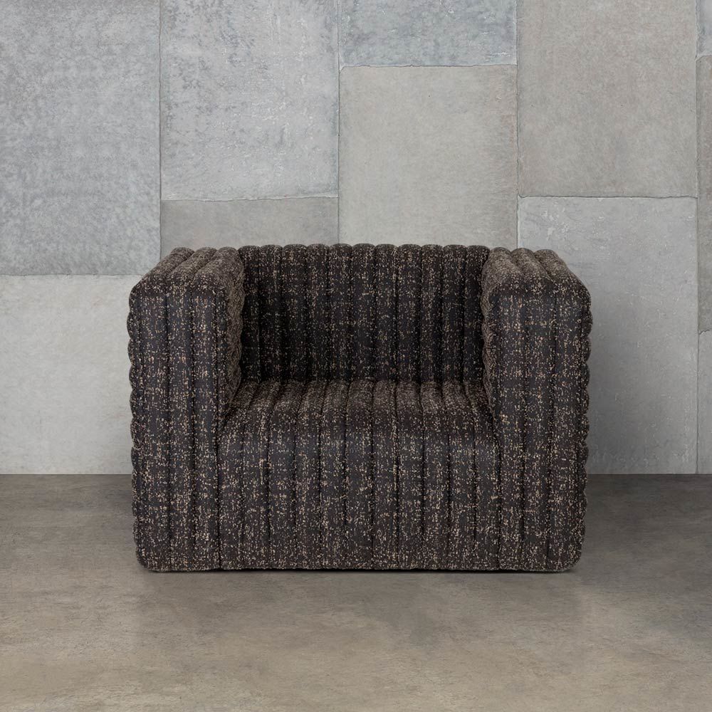 开云（中国） - 坐具|休闲椅|办公家具|设计师家具|洛马俱乐部休闲椅