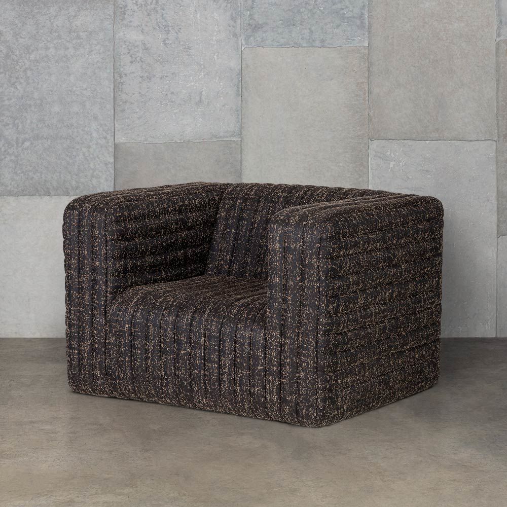 开云（中国） - 坐具|休闲椅|办公家具|设计师家具|洛马俱乐部休闲椅