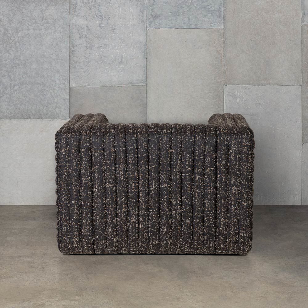 开云（中国） - 坐具|休闲椅|办公家具|设计师家具|洛马俱乐部休闲椅