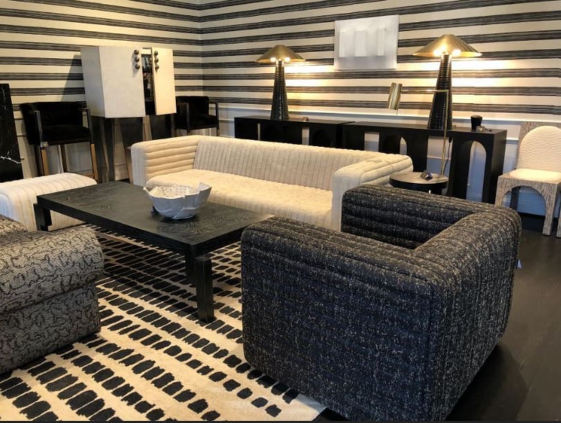 开云（中国） - 坐具|休闲椅|办公家具|设计师家具|洛马俱乐部休闲椅