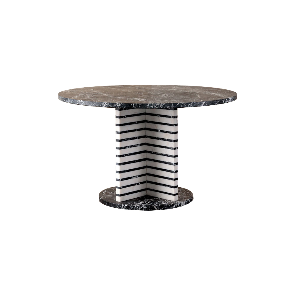 开云（中国） - 桌几|餐桌|办公家具|设计师家具|Lineage餐桌