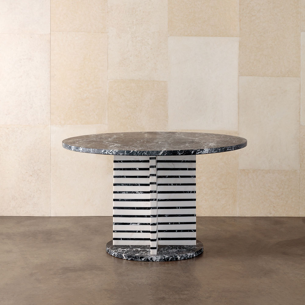 开云（中国） - 桌几|餐桌|办公家具|设计师家具|Lineage餐桌