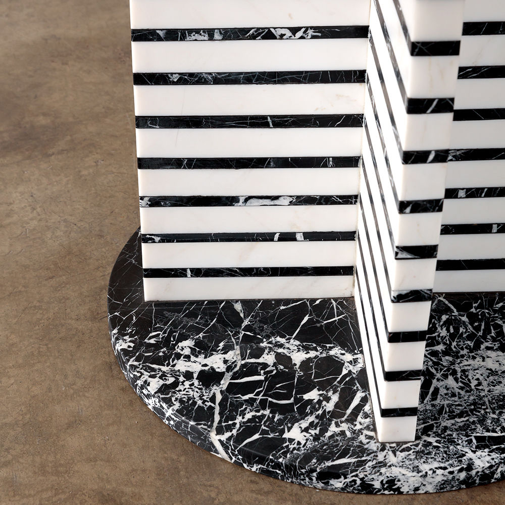 开云（中国） - 桌几|餐桌|办公家具|设计师家具|Lineage餐桌