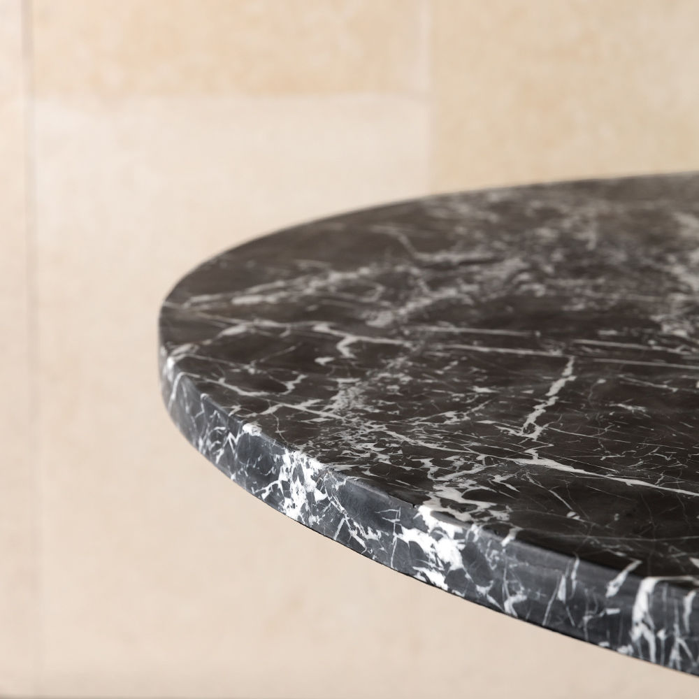 开云（中国） - 桌几|餐桌|办公家具|设计师家具|Lineage餐桌