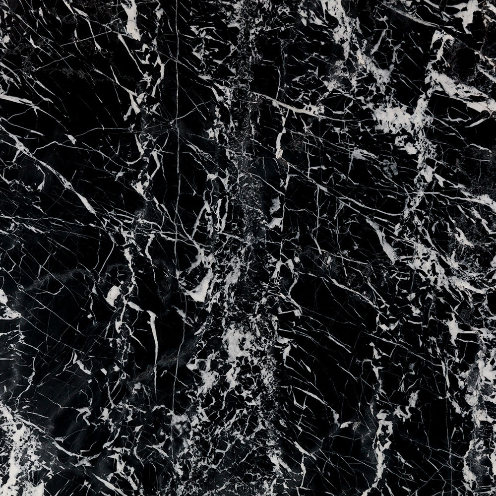 开云（中国） - 桌几|餐桌|办公家具|设计师家具|Lineage餐桌