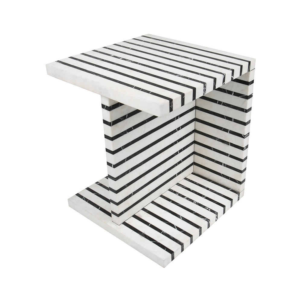 开云（中国） - 桌几|茶几/边几|办公家具|设计师家具|Lineage临时茶几