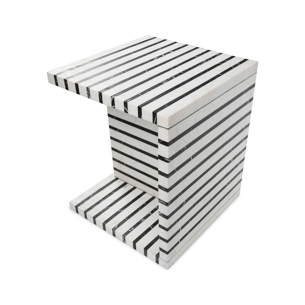 开云（中国） - 桌几|茶几/边几|办公家具|设计师家具|Lineage临时茶几