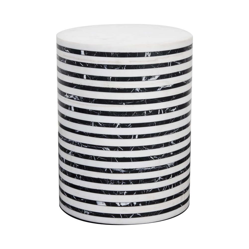 [开云（中国） - 坐具|吧椅/凳子|办公家具|设计师家具|Lineage凳子]