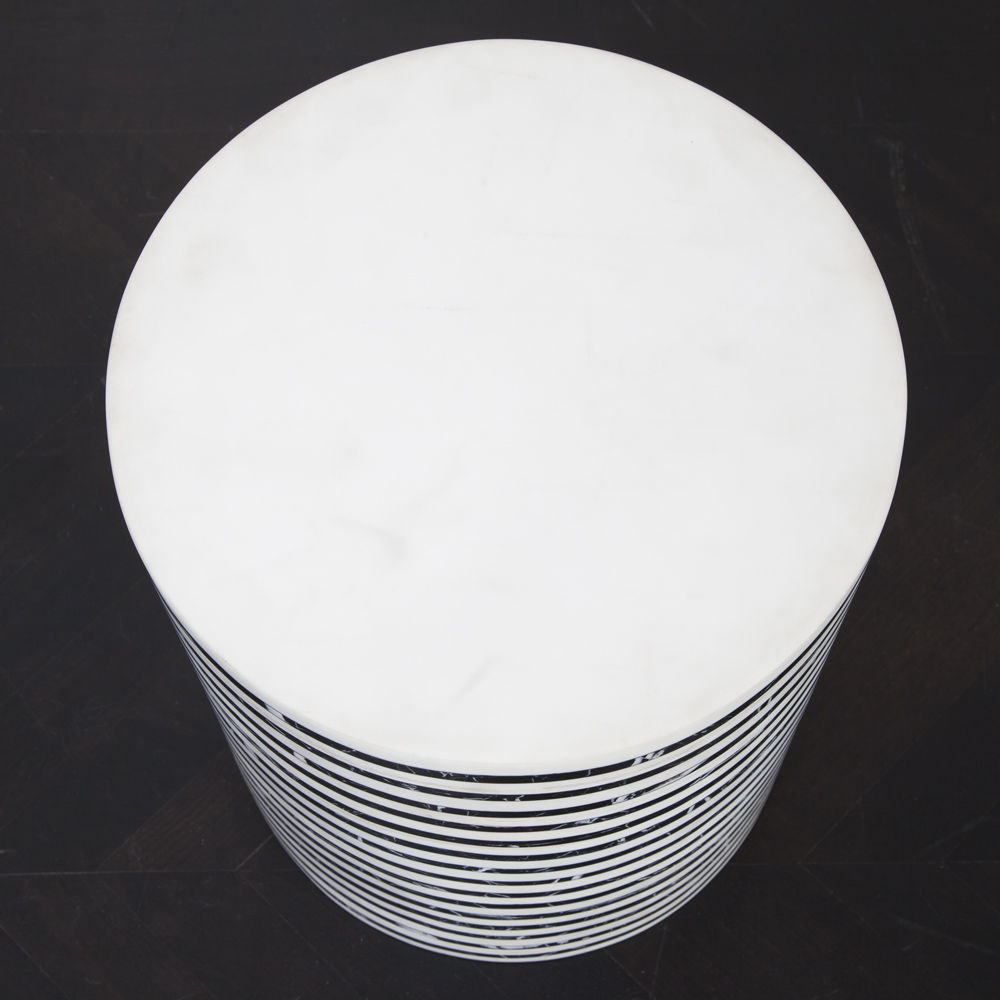 开云（中国） - 坐具|吧椅/凳子|办公家具|设计师家具|Lineage凳子