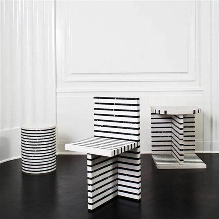 开云（中国） - 坐具|吧椅/凳子|办公家具|设计师家具|Lineage凳子