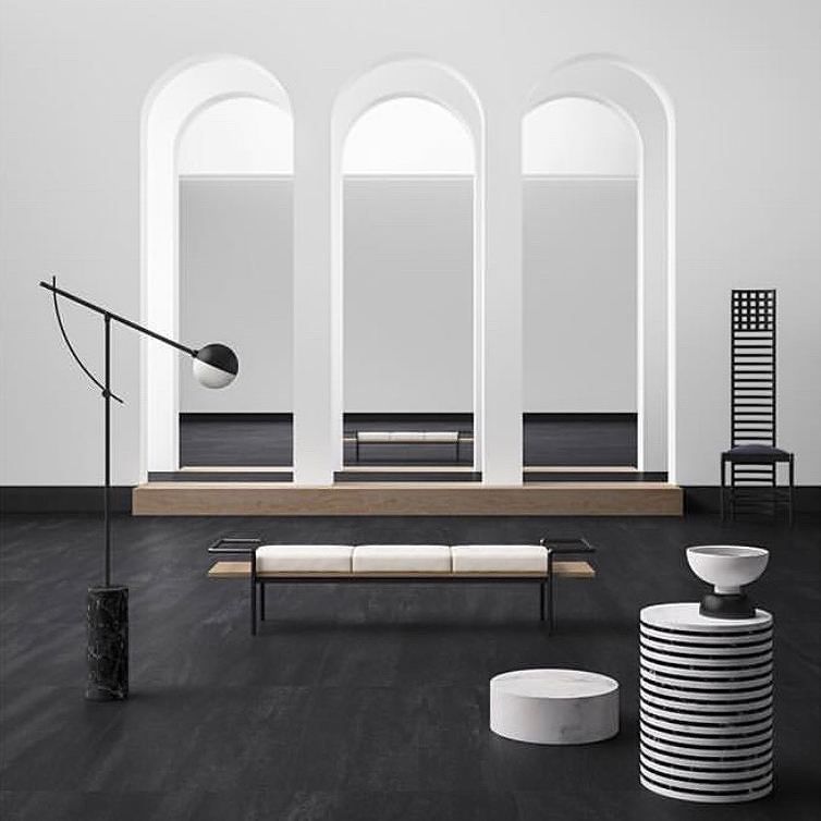 开云（中国） - 坐具|吧椅/凳子|办公家具|设计师家具|Lineage凳子