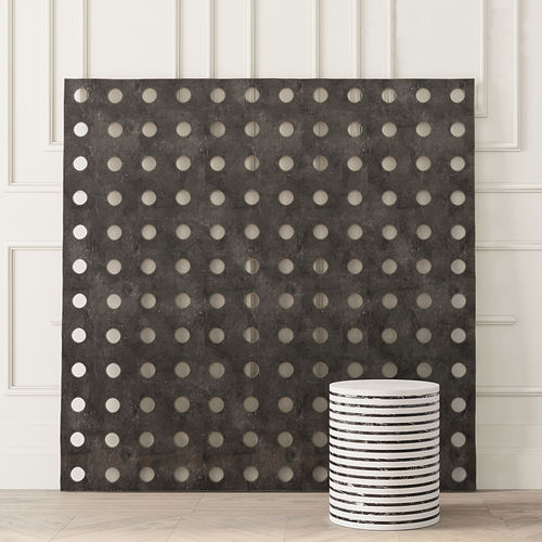 开云（中国） - 坐具|吧椅/凳子|办公家具|设计师家具|Lineage凳子