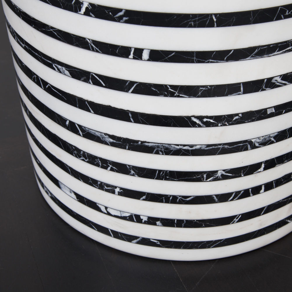 开云（中国） - 坐具|吧椅/凳子|办公家具|设计师家具|Lineage凳子