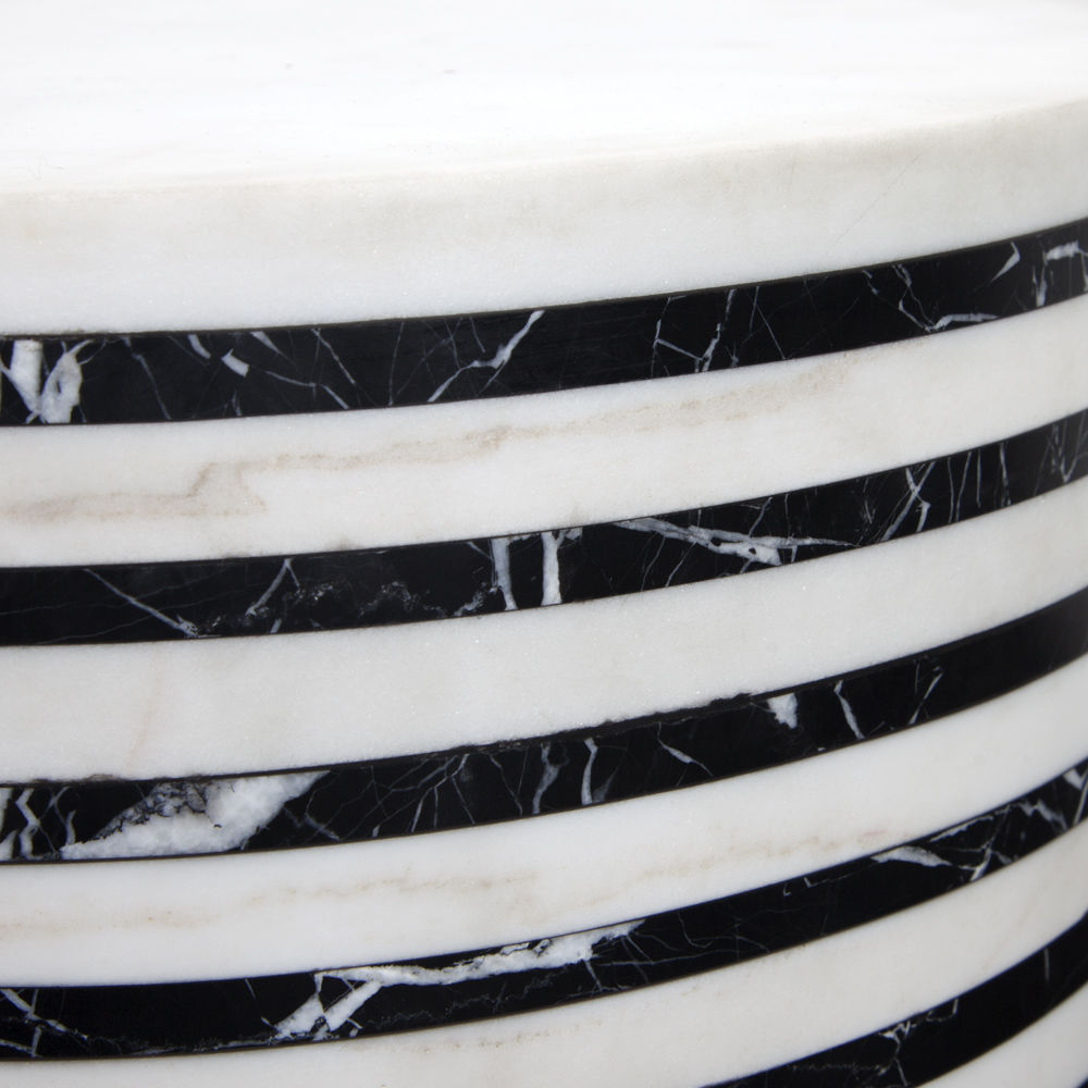 开云（中国） - 坐具|吧椅/凳子|办公家具|设计师家具|Lineage凳子