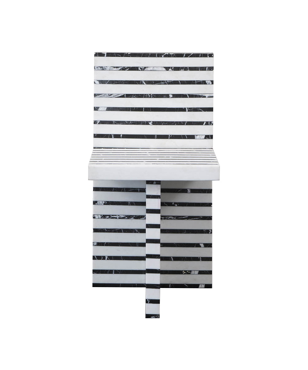 [开云（中国） - 坐具|餐椅|办公家具|设计师家具|Lineage餐椅]