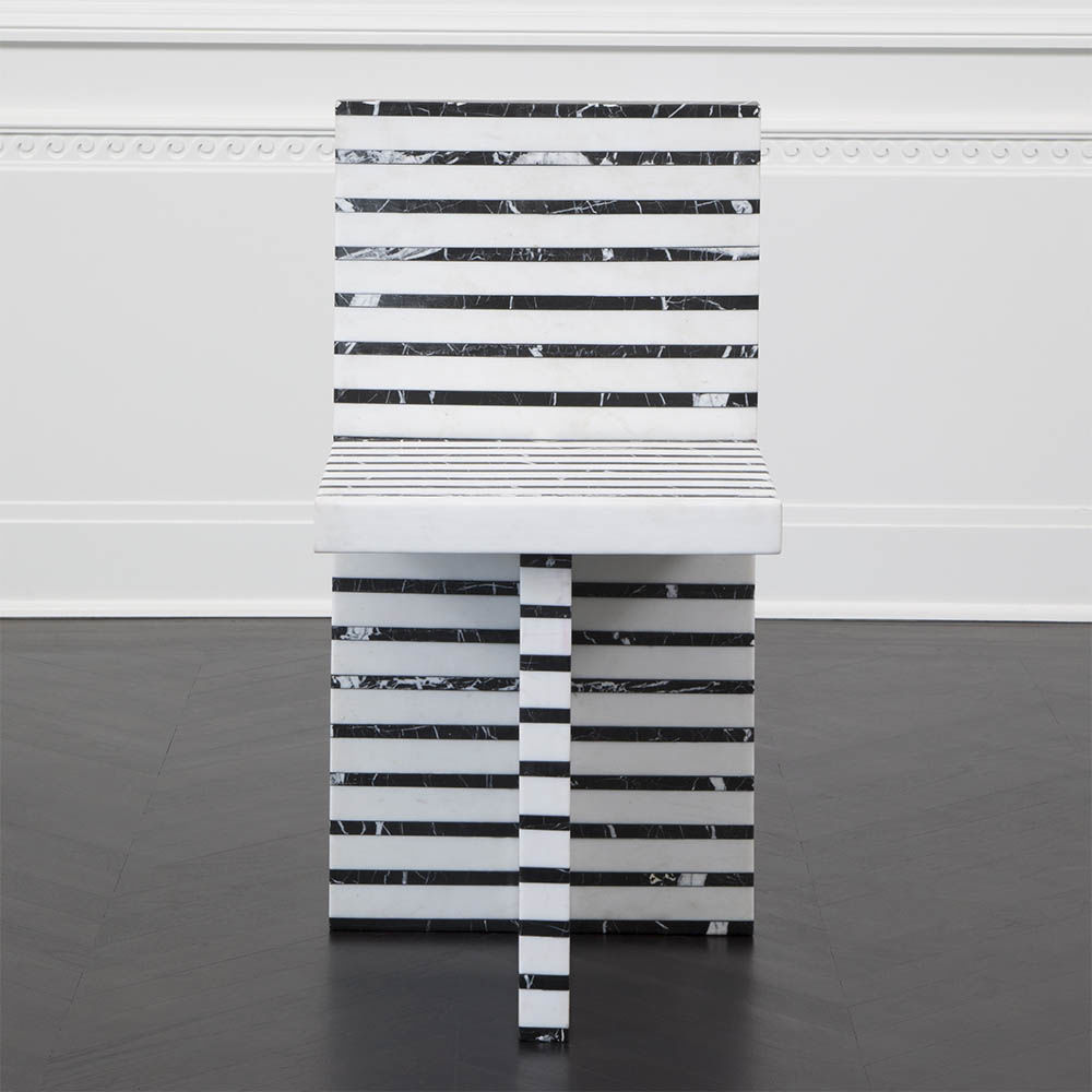 开云（中国） - 坐具|餐椅|办公家具|设计师家具|Lineage餐椅