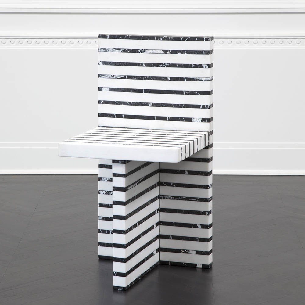 开云（中国） - 坐具|餐椅|办公家具|设计师家具|Lineage餐椅