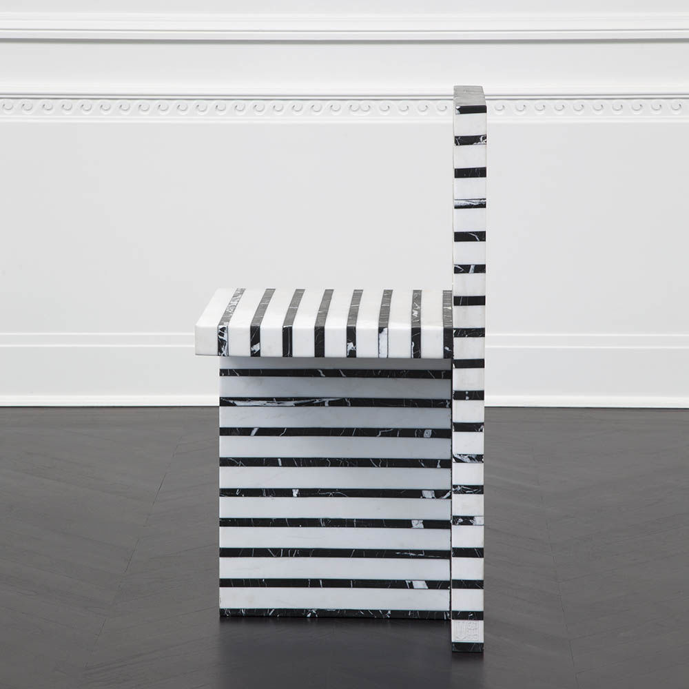 开云（中国） - 坐具|餐椅|办公家具|设计师家具|Lineage餐椅