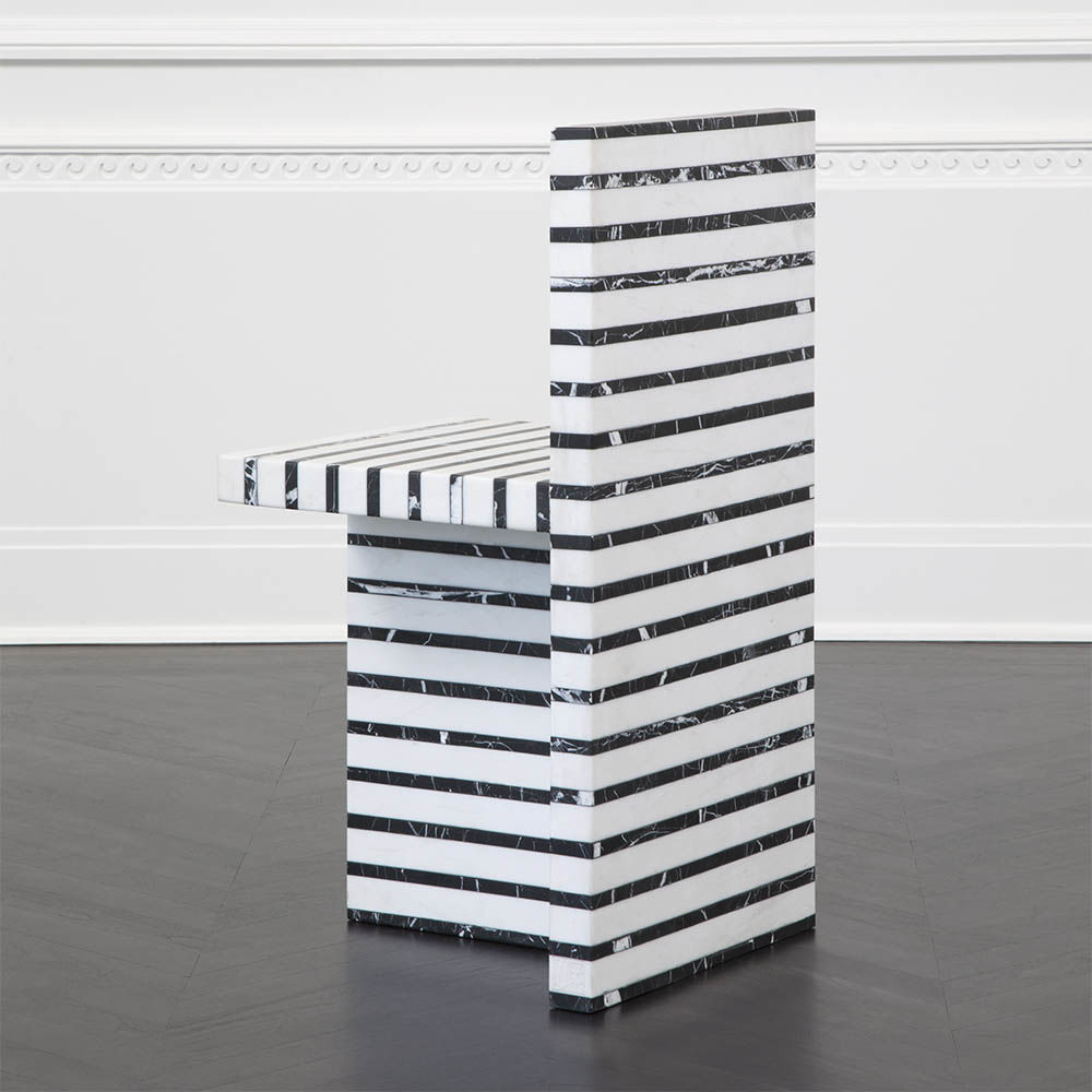 开云（中国） - 坐具|餐椅|办公家具|设计师家具|Lineage餐椅