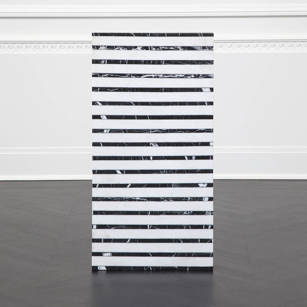 开云（中国） - 坐具|餐椅|办公家具|设计师家具|Lineage餐椅